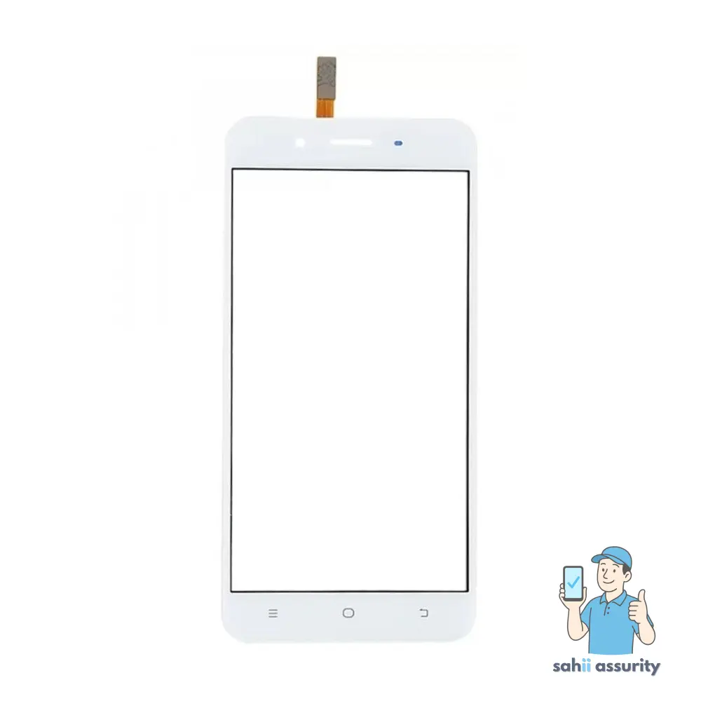 Touch Screen Digitizer for Vivo V5 Lite thumbnail